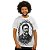 Camisetas Luís Gama - Imagem 1