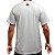 Camisetas Luís Gama - Imagem 4
