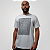 Camiseta Resistencia Branca - Imagem 2