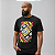 Camiseta Samakaka Preto - Imagem 1