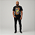 Camiseta Samakaka Preto - Imagem 2