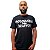 Camiseta Reservado para Graffiti - Imagem 3