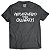 Camiseta Reservado para Graffiti - Imagem 8