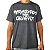 Camiseta Reservado para Graffiti - Imagem 6