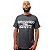 Camiseta Reservado para Graffiti - Imagem 4