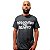 Camiseta Reservado para Graffiti - Imagem 2
