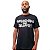 Camiseta Reservado para Graffiti - Imagem 1