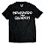 Camiseta Reservado para Graffiti - Imagem 7