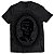 Camiseta Zumbi dos Palmares - cinza chumbo - Imagem 8