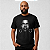 Camiseta Lauryn Hill - Imagem 1