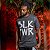 Camiseta Black Power - Cinza chumbo - Imagem 3
