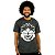 Camiseta Carranca cartoon - cinza - Imagem 1