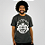 Camiseta Carranca cartoon - cinza - Imagem 1
