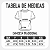 Camiseta Carranca cartoon - cinza - Imagem 9