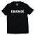 Camiseta equidade - preta - Imagem 9