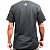 Camiseta equidade - cinza - Imagem 4