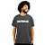 Camiseta equidade - cinza - Imagem 2