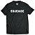 Camiseta equidade - cinza - Imagem 8