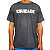 Camiseta equidade - cinza - Imagem 3