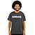 Camiseta equidade - cinza - Imagem 1