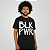 Camiseta Black Power - Preto - Imagem 2