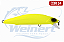 Isca Artificial Marine Sports Raptor Minnow 70 - Imagem 3
