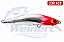 Isca Artificial Marine Sports Raptor Minnow 70 - Imagem 11