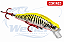 Isca Artificial Marine Sports Raptor Minnow 70 - Imagem 8