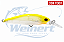 Isca Artificial Marine Sports Raptor Shad 70 - Imagem 11