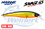 Isca Artificial Marine Sports Savage 65 - Imagem 7