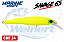 Isca Artificial Marine Sports Savage 65 - Imagem 3