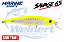Isca Artificial Marine Sports Savage 65 - Imagem 10