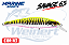 Isca Artificial Marine Sports Savage 65 - Imagem 8