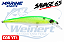 Isca Artificial Marine Sports Savage 65 - Imagem 13