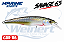 Isca Artificial Marine Sports Savage 65 - Imagem 6