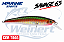 Isca Artificial Marine Sports Savage 65 - Imagem 11