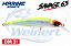 Isca Artificial Marine Sports Savage 65 - Imagem 4