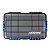 Caixa Marine Sports MWR270 Resistente à Água 27x18x4,8cm - Imagem 3
