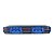 Caixa Marine Sports MWR270 Resistente à Água 27x18x4,8cm - Imagem 2