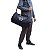 Bolsa Bag Para Kimono - Roupas de Treino e Academia - Suadas Ou Molhadas - Bag Lev - Imagem 1