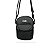 Bolsa Transversal Shoulder Bag Vith - Necessaire Unissex - Bag Lev - Imagem 1