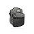 Bolsa Transversal Shoulder Bag Vith - Necessaire Essentials Unissex - Bag Lev - Imagem 3