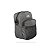 Bolsa Transversal Shoulder Bag Vith - Necessaire Essentials Unissex - Bag Lev - Imagem 2