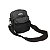 Bolsa Transversal Shoulder Bag Vith - Necessaire Unissex - Bag Lev - Imagem 5