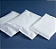 2 Saches de Gelo Gel Congelante Reutilizável para Conservar Alimentos e Bebidas - Bag Lev - Imagem 2
