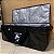 🧊 Bag Cooler Térmica Extra Grande 230L - Para Delivery e Armazenamento de Alimentos - Imagem 1