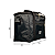 Bolsa Térmica Box 13 Litros Impermeável - Bag Lev - Imagem 4