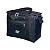 Bolsa Térmica Box 13 Litros Impermeável - Bag Lev - Imagem 1
