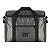 Bolsa Térmica Cooler Bag Lev Box 20 Litros - Antivazamentos, Resistente, Dobrável - Exclusiva - Imagem 3