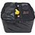 Bolsa Térmica BAG 90 - Delivery Entregas de Alimentos Quentes e Frescos - Imagem 1